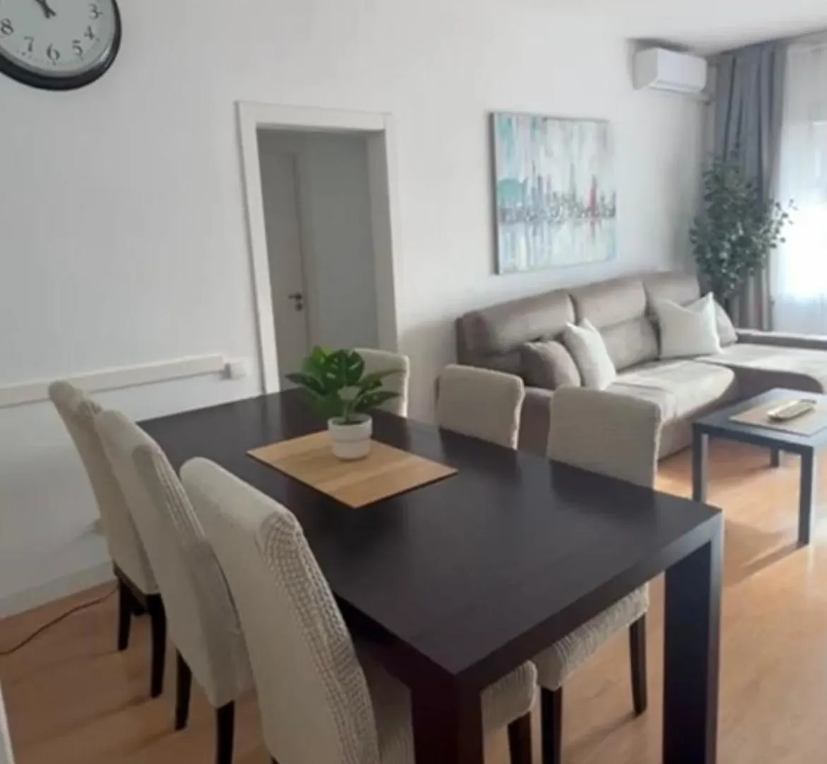 Apartament Family-Friendly Home In Central Barcelona 4Bdr